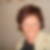 Profilbild på Margareta Fors