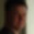 Profilbild på Dan Carlsson