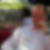 Profilbild på Hans Johansson