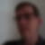 Profilbild på Bengt  Arne Eriksson