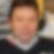 Profilbild på Mikael Zettermark