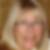 Profilbild på Marianne Storck Parkler