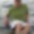 Profilbild på Mattias Löwius