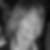 Profilbild på Agneta Kindborg