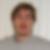 Profilbild på Nicklas Lundström