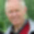 Profilbild på Gustav Boklund
