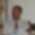 Profilbild på Bertil Sassersson