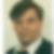Profilbild på Jörgen Ericsson