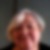 Profilfoto av Anita Moberg