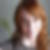 Profilbild på Louise Johansson