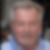 Profilbild på Hans Holm