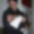 Profilbild på Fredrik Graned