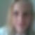 Profilbild på Madeleine Kajrup