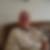Profilbild på Bror Hjalmar Johansson
