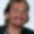 Profilbild på Martin Östergren