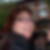 Profilbild på Yvonne Strömberg