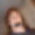 Profilbild på Anton Nilsson