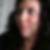 Profilbild på Maria Kristiansson