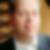 Profilbild på Torsten Andersson Bernström