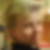 Profilbild på Susanne Zettergren