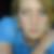 Profilbild på Janna Grevillius