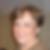 Profilbild på Christel Svensson