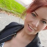 Profilfoto av Daniella Ohlsson