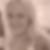 Profilbild på Sara Margret Sigurdardottir