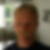 Profilbild på Olle Nordin