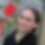 Profilbild på Ylva Larberg