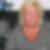 Profilbild på Carina Nyberg