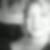Profilbild på Åsa Hägg