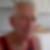 Profilbild på Ulf Ericsson