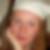 Profilbild på Betty Hansson