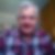 Profilbild på Lars-Olof Eriksson