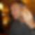 Profilbild på Gunnar Fredriksson