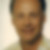 Profilbild på Jan-Åke Nordsäter