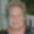 Profilbild på Margot Heidenfors