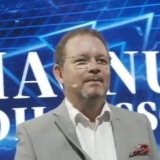 Profilfoto av Magnus Johansson