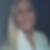 Profilbild på Ulrika Leander