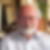 Profilbild på Roland Ewö
