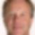Profilbild på Bo Andren