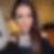 Profilbild på Hilla Louises