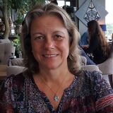 Profilfoto av Susanne Söderberg