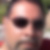 Profilbild på Patricio Patrickson