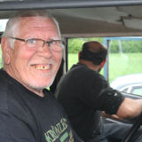 Profilfoto av Rune Björkroth
