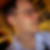 Profilbild på Håkan Alsen