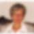 Profilbild på Arja Isotalo