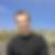 Profilbild på Magnus Kardell