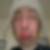 Profilbild på André Sandström